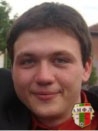 Матеев